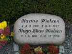 Hugo Skov Nielsen.JPG